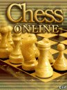 game pic for Chess Online